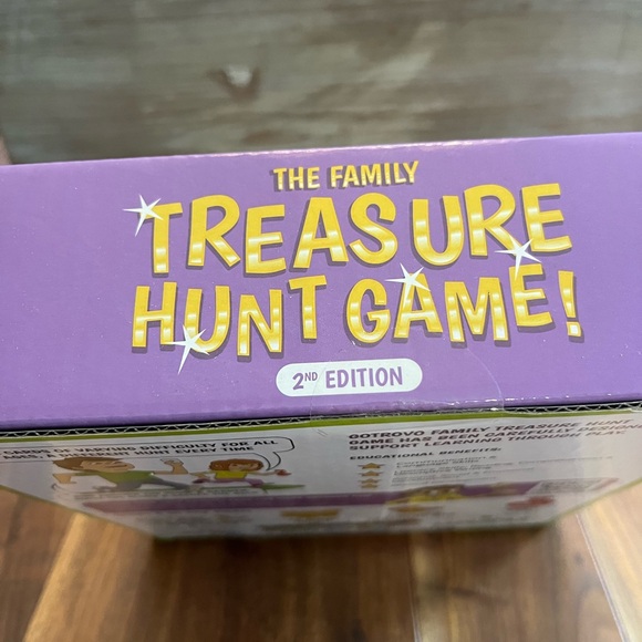 Bundle of Four Toys - New in original packaging. - Picture 9 of 13